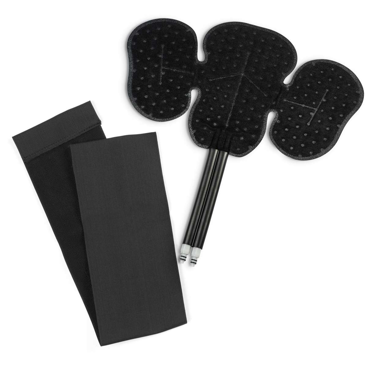 Image of ManaCold Platinum 2.0 Hip Pad